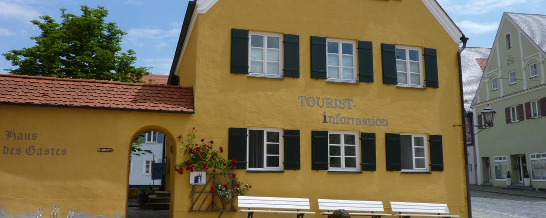 Tourist-Info (2)