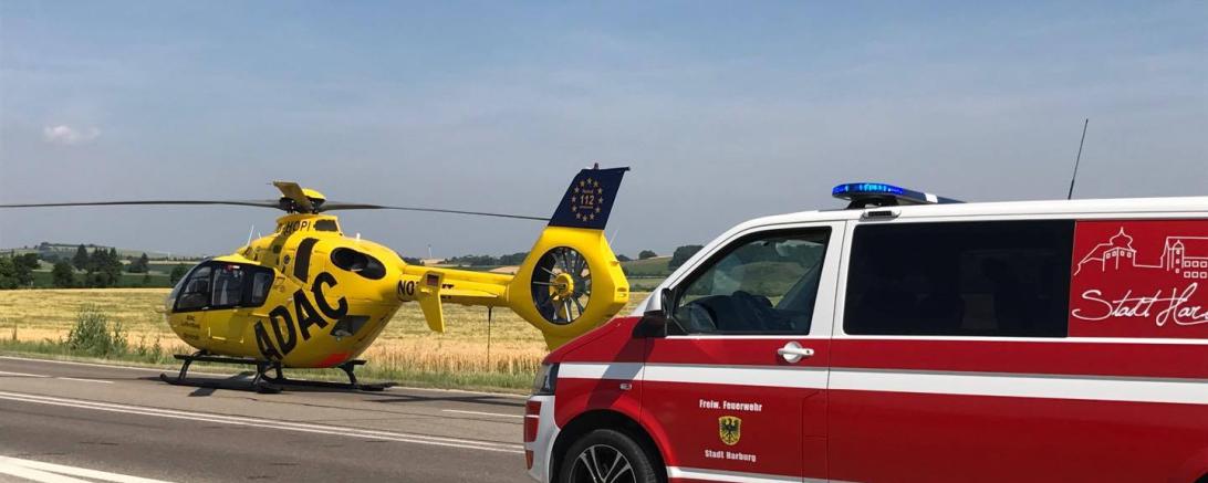 19402736_106304796658856_133656220_o