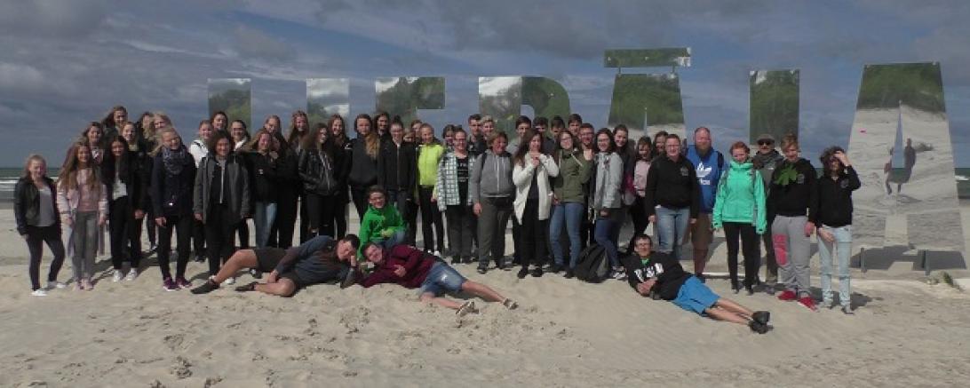 04_Liepaja_Strand (1)