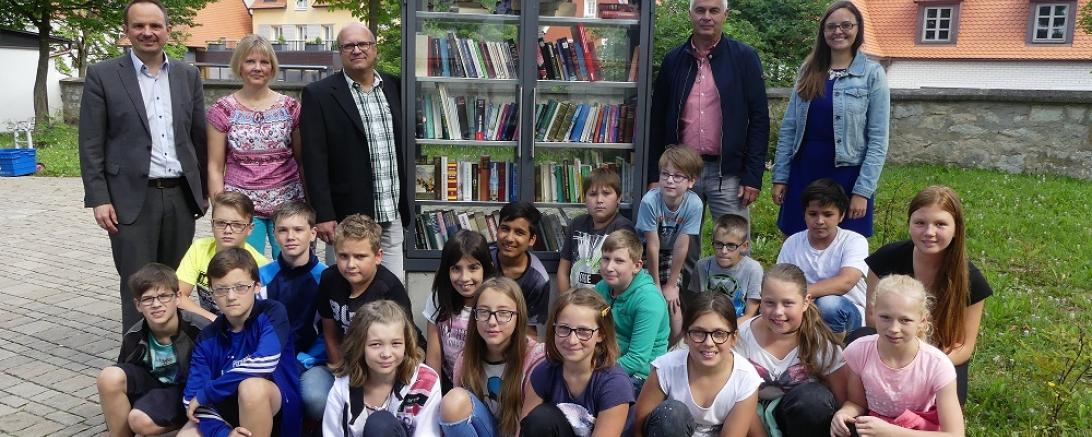 Bücherschrank 14.07.17 (4) (002)