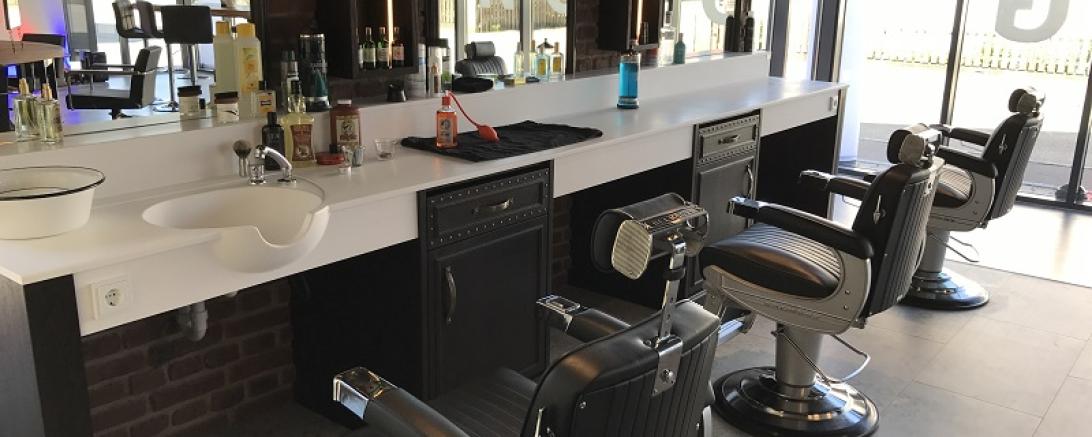 Foto 29.07.17, 15 42 44