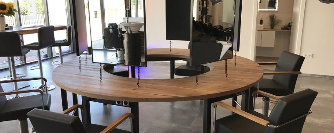 Foto 29.07.17, 15 43 12