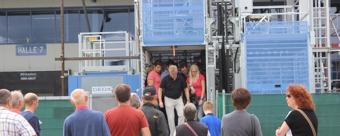 GEDA_Family_and_Friends_Day_2017_01