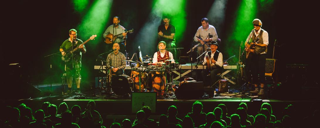 IrishBayrisch3-FotoNadineLorenz