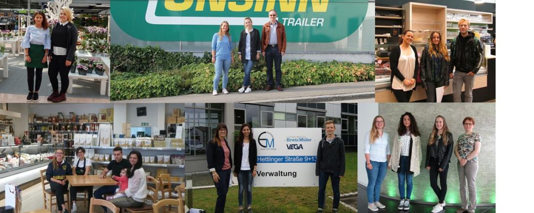 Praktikanten_Italien_Hans-Leipelt-Schule