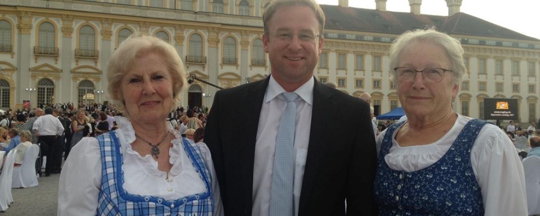 Sommerempfang_2017 (002)