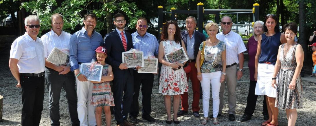Sponsorenbild Sommerfest (002)