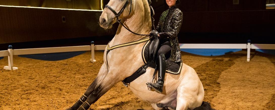 Christmas-On-Horse-Nostalgia_2017-Eventim WEB