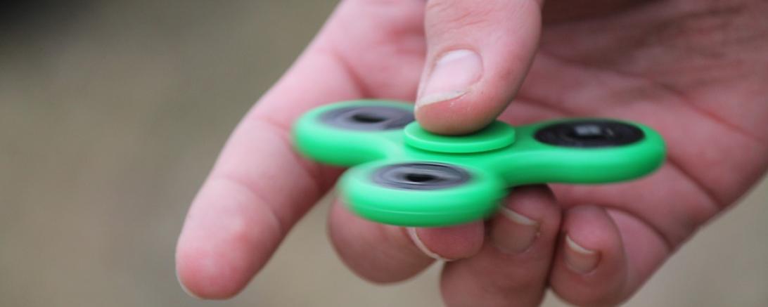 fidget-spinner-2377408_960_720