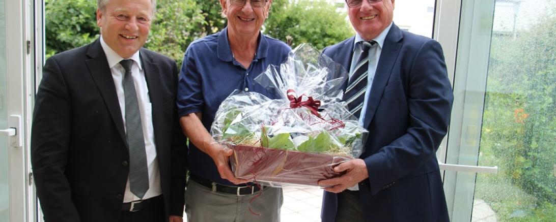 75Geb_Gottschalk (6)