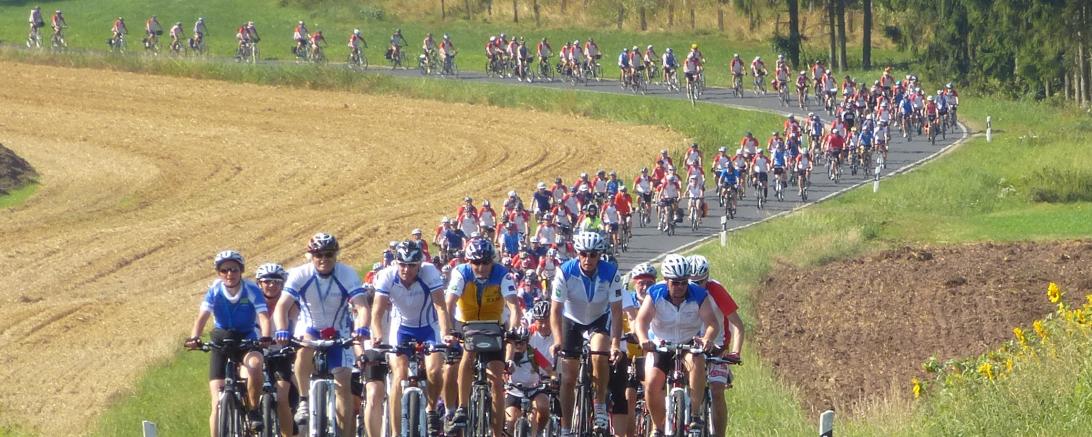 Radlerschlange_Erik-Doffek