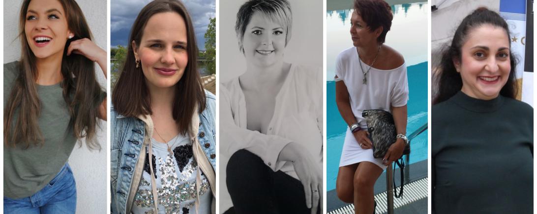 fashion star kandidatinnen