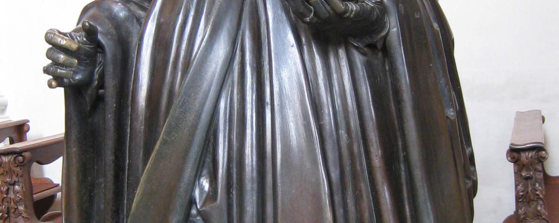 Königin Elisabeth, Witwe Albrechts_wikipedia gemeinfrei