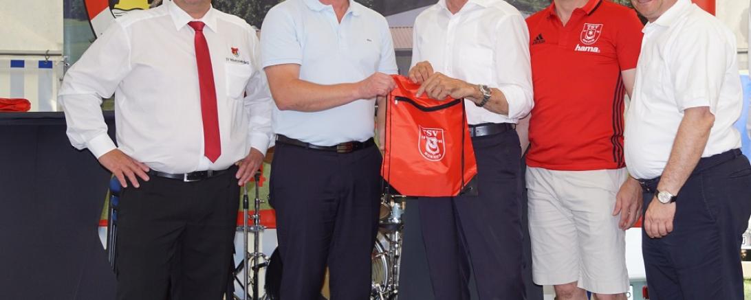 Gienger_Wörnitzstein_Medien