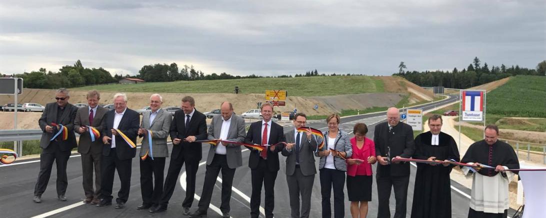 20132766_1730516893655362_2096025815_o