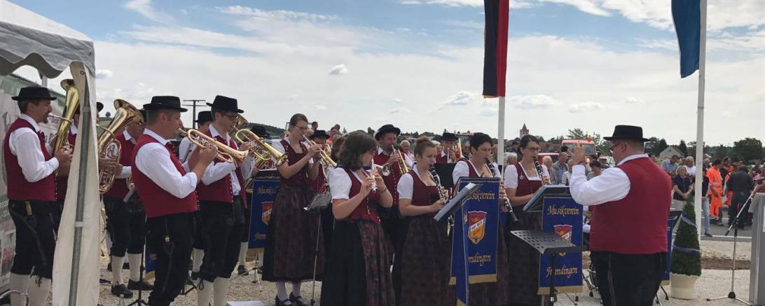 20050370_1730517026988682_79671545_o