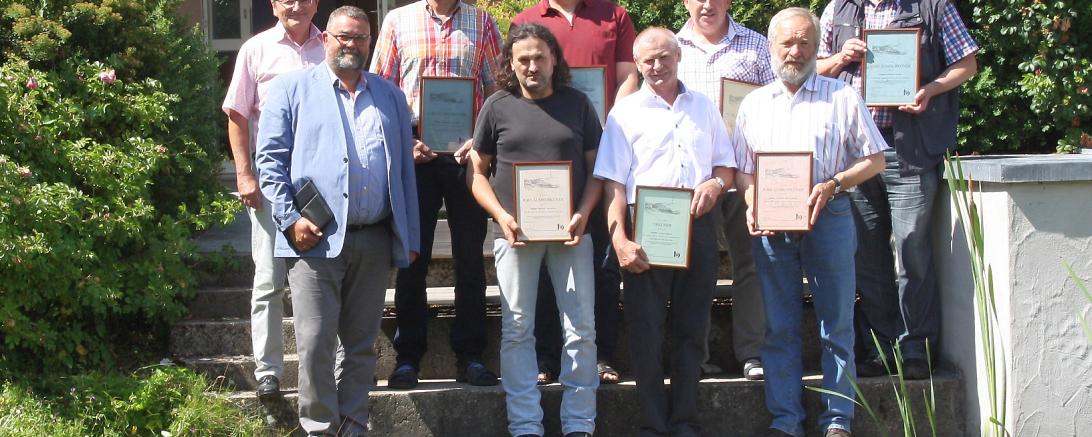 ehrungen-behe-2017-schnitt-ga