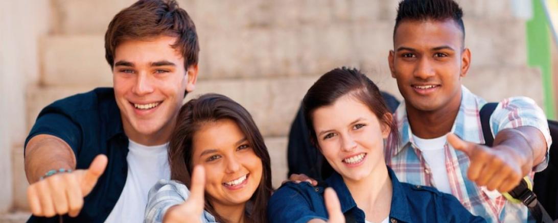 arbeitsagentur jugendliche