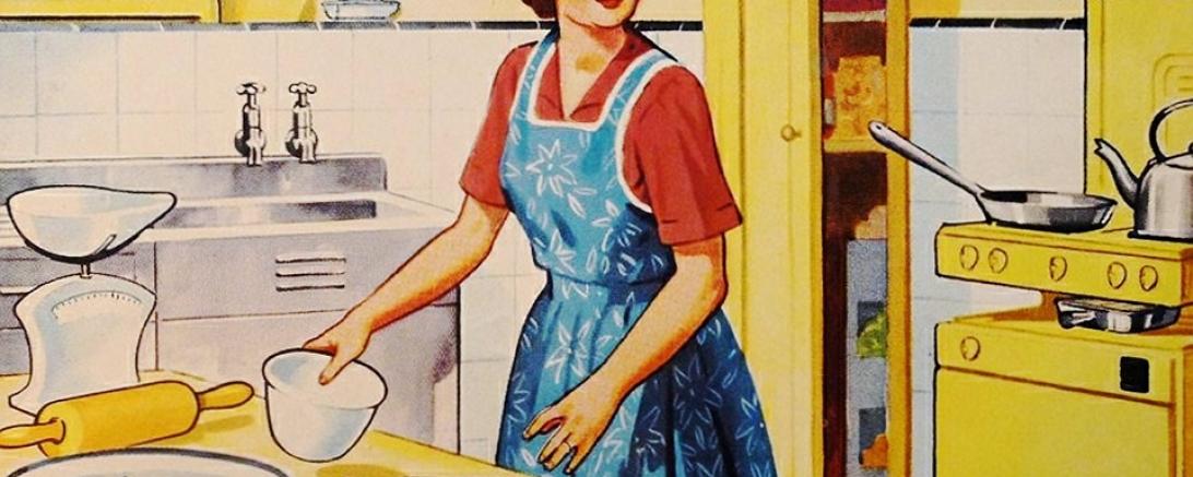 retro-1321078_960_720