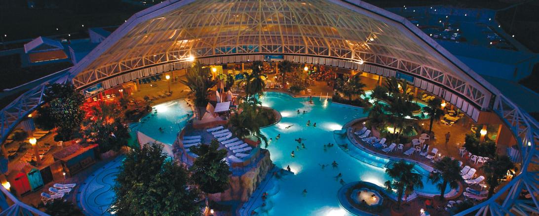 TE_Thermenparadies_Luftaufnahme_in_Kuppel_1_