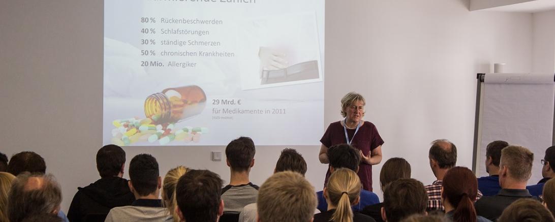 GEDA_Gesundheitstag_2017_02