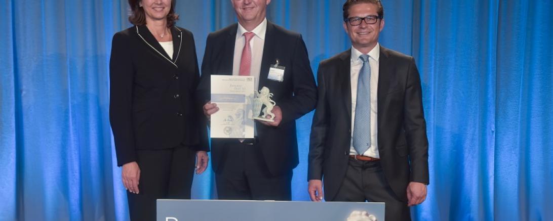 GEDA_Bayerns_Best_50_Herr_Sailer_Frau_Aigner_072017