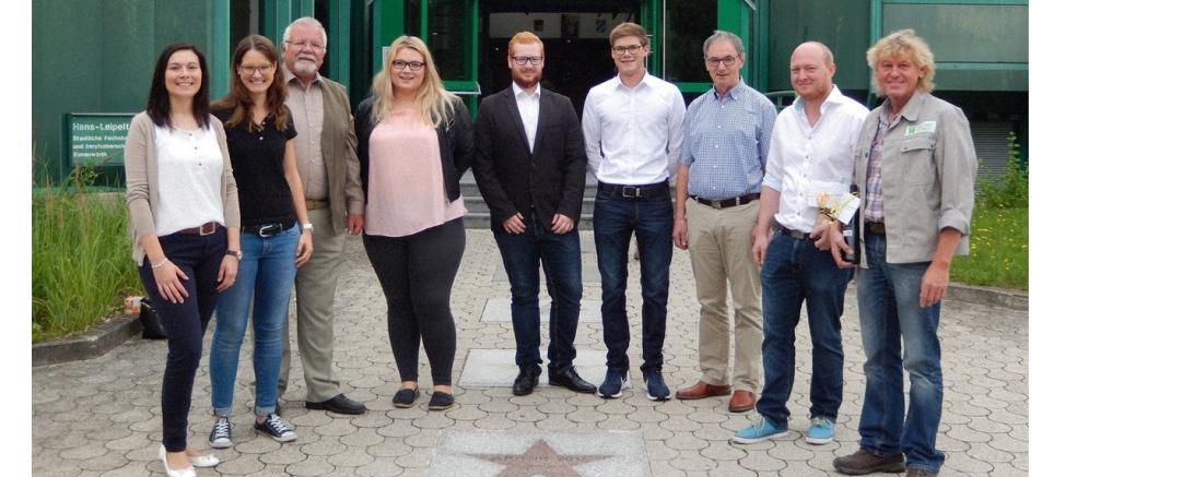 Abi-Denkmal_Hans-Leipelt-Schule