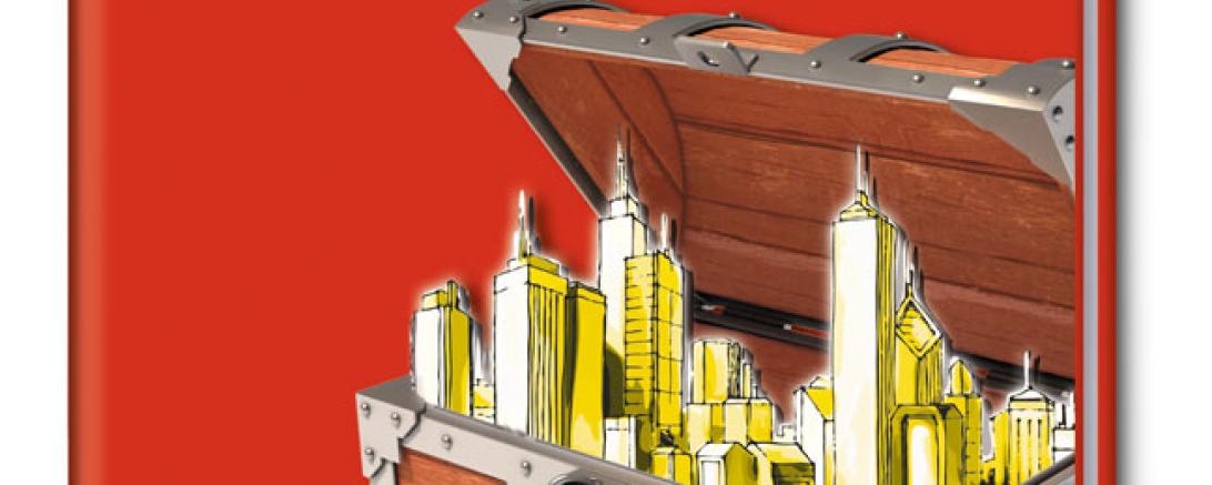 chinas_verborgenen_schaetze_978-3-95601-027-9_rgb