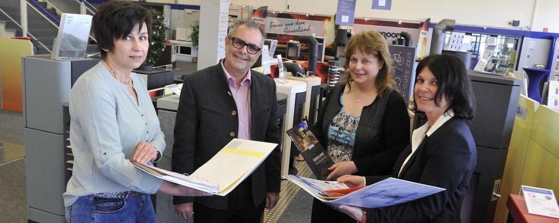 Team-Eisen-Fischer_4