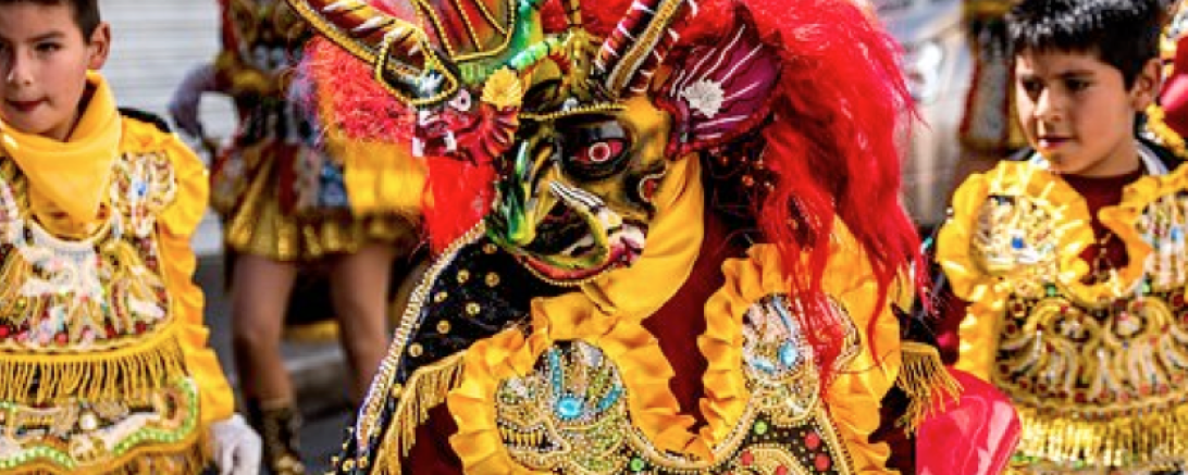 Kulturkreis Mertingen