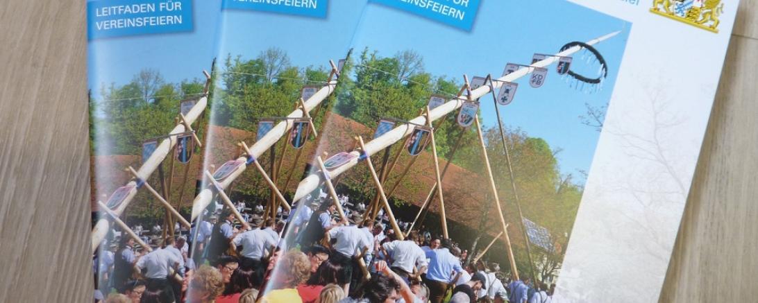 Leitfaden Vereinsfeiern (002)