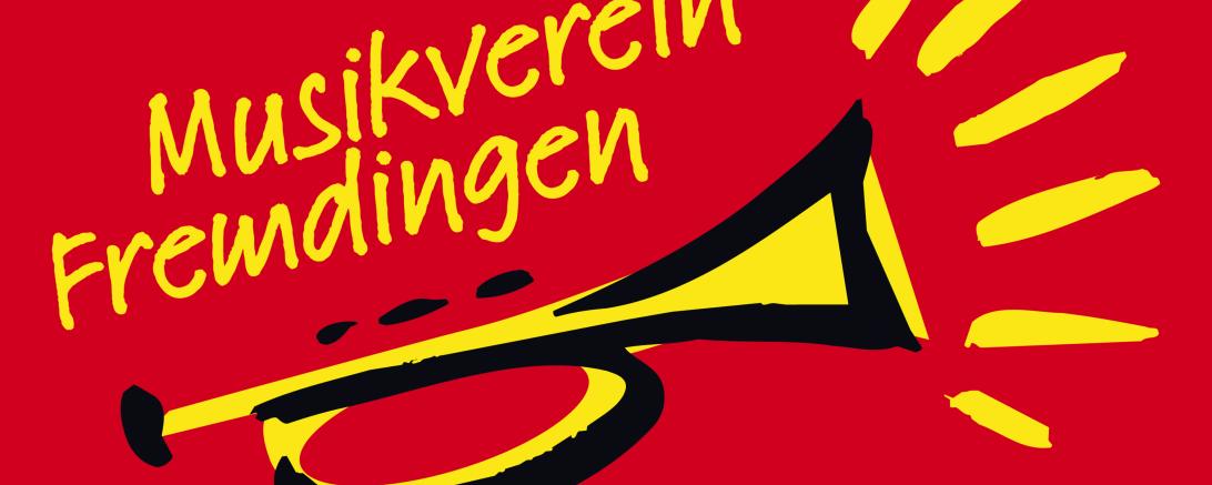 MVF-Logo-Hintergrund-rot