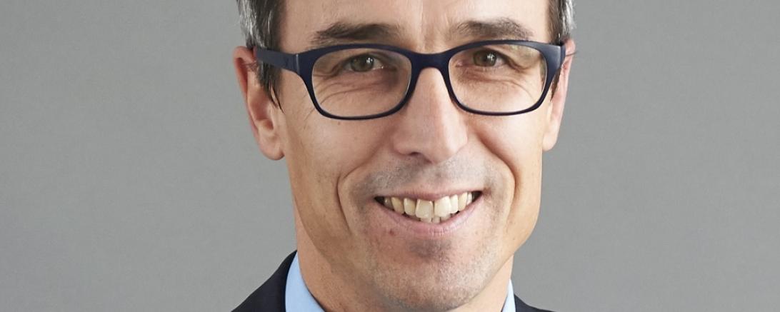 Alexander_Pascher (002)