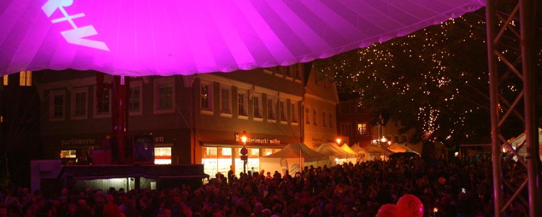 cittaslowfestivalnö