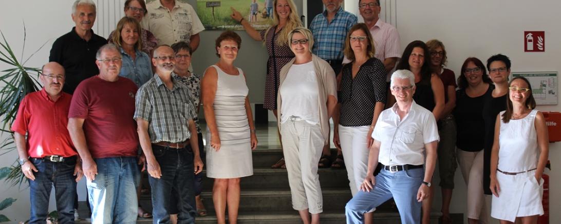 Pressefoto Regionale Einkaufswoche (002)