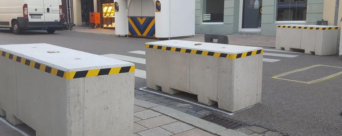 sicherheitreichsstraßenfest1