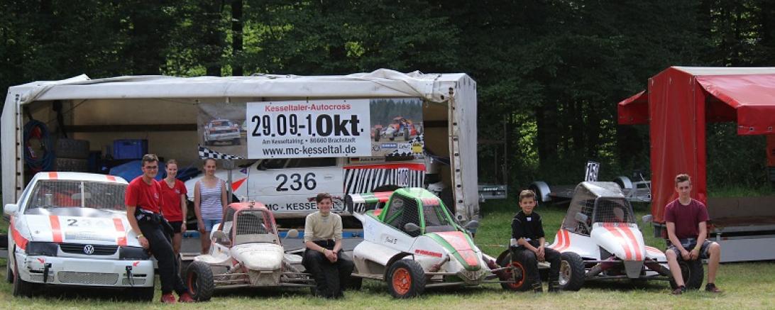 Schlüchtern Jugend 2017_resized_20170731_091845945