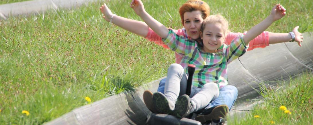 Ellingen_Sommerrodelbahn (3)_ORG