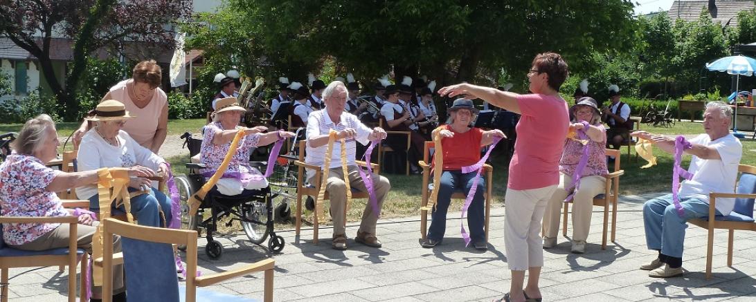 Bewohner Sommerfest 24.06.2017 049 (002)