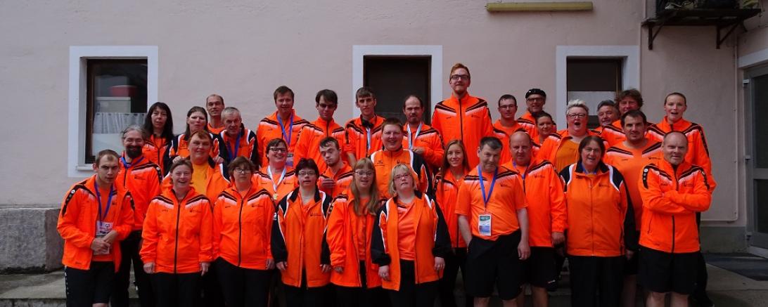 Special Olympics Hof (002)