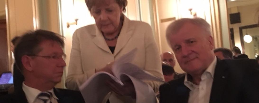 Foto Rößle Merkle Seehofer (002)