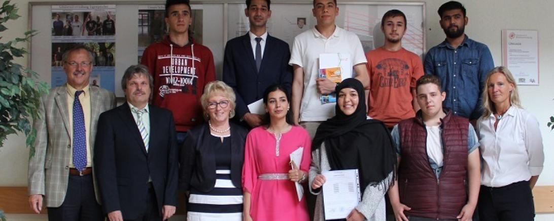 18_1Beste_BIK_2a_2b_BIJ