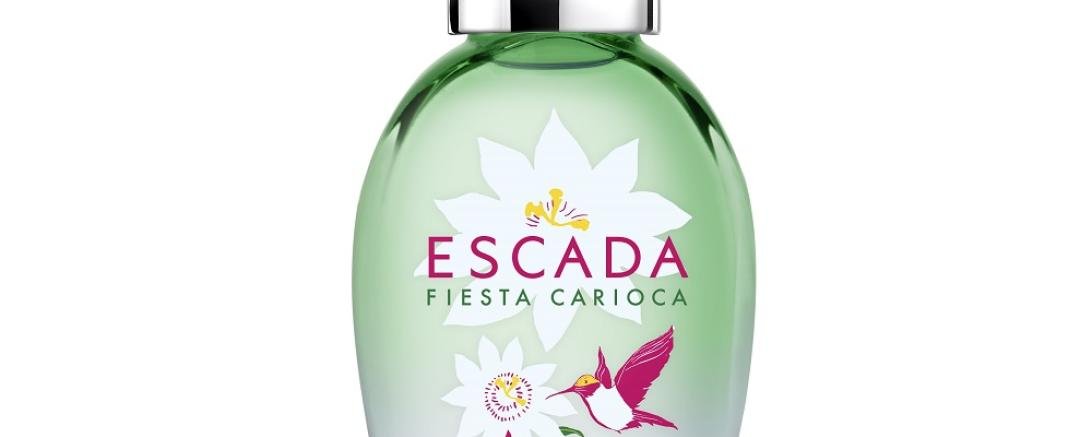 escada