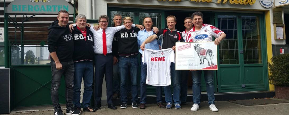 fc-fanclubMitToni (002)