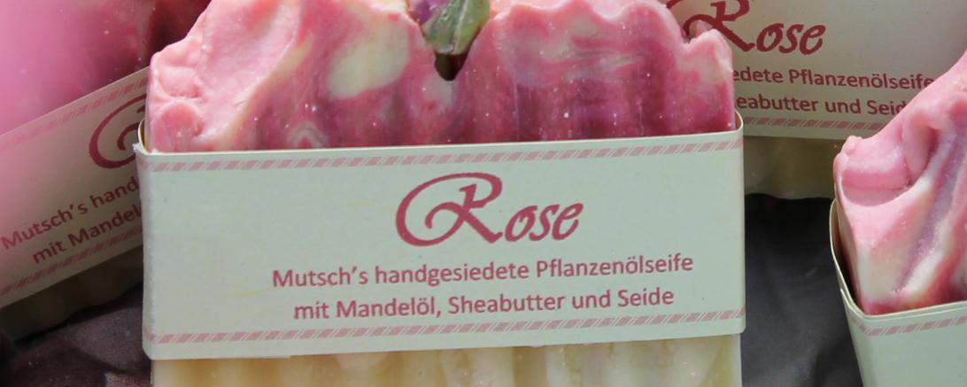 p-253-roseproduktbild0