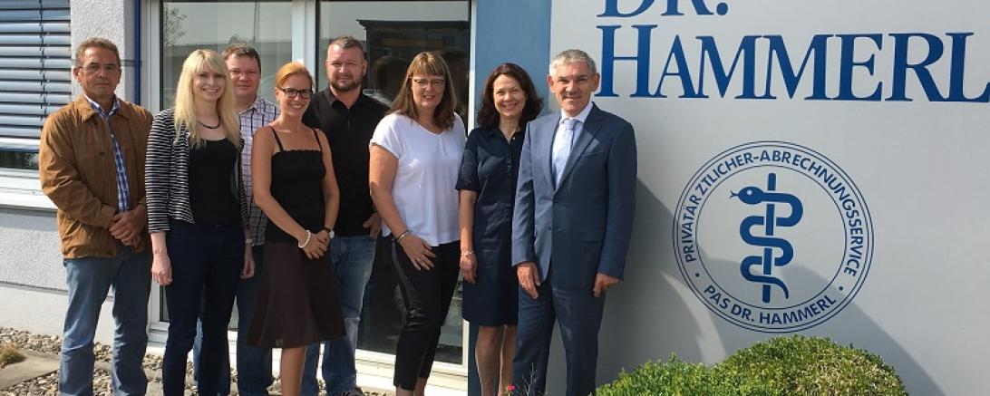 Jubilare_2017_1_zugeschnitten