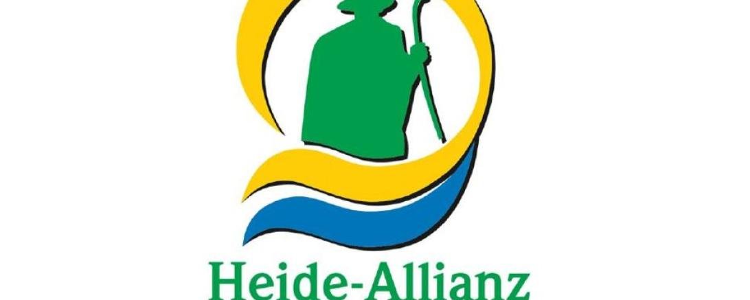 Heide Allianz