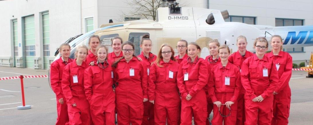 PM Agentur für Arbeit