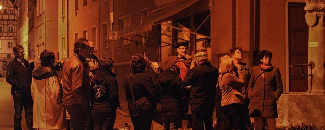 Stadt Oettingen_Nachtwächterführung_kl@Werner Rensing