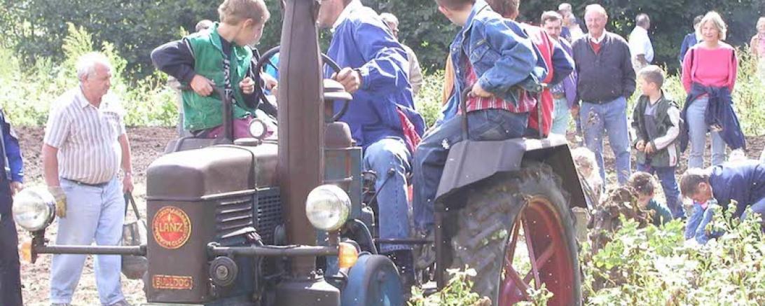 MKLR_Kartoffelfest-kl_Lanz-Bulldog-Ausschnitt_BrunoLangner